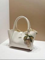 تعليقة النخلة للشنط او السيارات اجمل هدية لليوم وا...