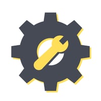 طلب عقد صيانة سنوي