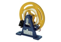 جهاز منظم السرعة البراشوت إيطالي PFB