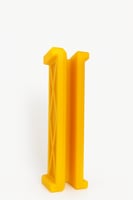 حشوة كرسي كابينة 9 ملم لطش