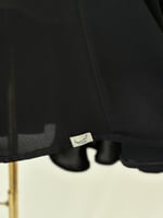 خمار الأناقة