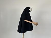 خمار الأناقة