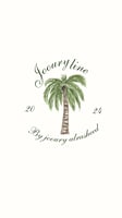 Jooury line