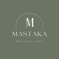 mastaka_2024