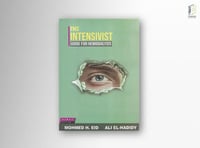 الكتاب المكثف في غسيل الكلى - The intensivist guid...