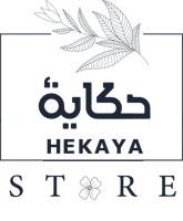 حكاية ستور