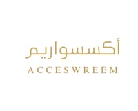 store avatar