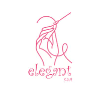 Elegantksa2030