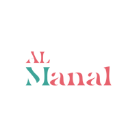 AlManal