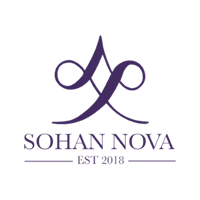 سوهان نوڤا