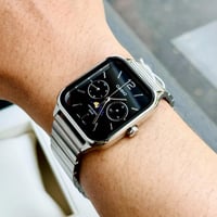 كاسيو مون فيس