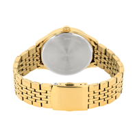 سبيشل سيتزن ذهبي ميناء ازرق