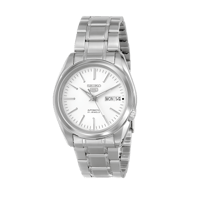 سيكو 5 انالوج