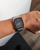 كاسيو مون فيس