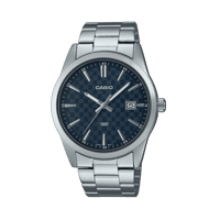 كاسيو انالوج الرقعة