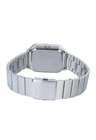 كاسيو مون فيس