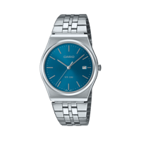 كاسيو فنتج ميناء ازرق