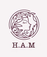 H.A.M