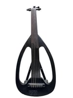 عود مراد تركى ايكلايزر أمريكي خشب طبيعي