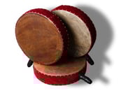 طبل سامري عنيزه حويطي للفردي 500 ريال