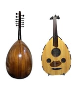 عود محمد حسن نص لوكس