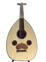 عود محمد حسن سيكا