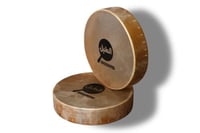 مرد تشكيل خشب توت صناعه وطني المقاس 4.5 ونص انش ال...