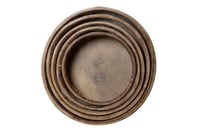 طارات 5 قطع صناعه مصري للمناسبات