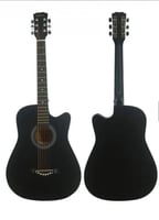 جيتار اكوستك SG040C