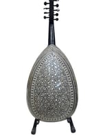 عود ابو عمار سوبر لوكس مصدف