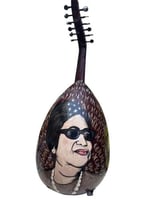 عود ابو عمار سوبر لوكس