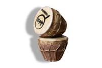 زير فخار صناعه وطني سعر 250 ريال الفردي