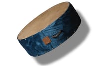 طبل تخمير للعرضه السعوديه مقاس 60