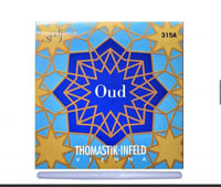 اوتار توماستيك A315 فافا