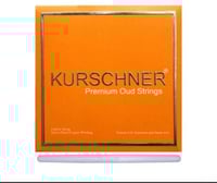 اوتار كروشنر. تركي دودو