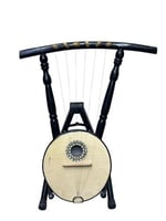 سمسميه خشب كهرب ٣٥٥