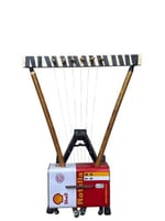 'سمسمة جالون