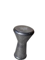 مرواس مصري عادي