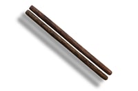 عصي زير خشب زان