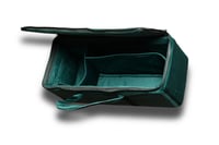 شنطه البريق السعودي