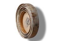 طقم 5 حبابت عده صناعه وطني