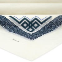 ثلاث شالات انقارو-جلاروش-شيروتي