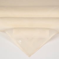 شماغين فلينتو سكري+سكري أحمر