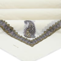 ثلاث شالات انقارو-جلاروش-شيروتي