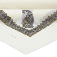 شال شروتي كشميري