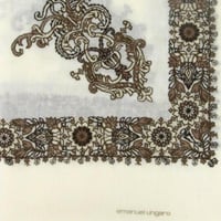 شال أنقارو كشميري