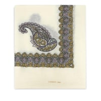 شال شروتي كشميري