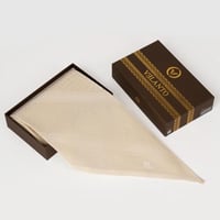 شماغين فلينتو سكري+سكري أحمر