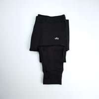 ثيرمل برو براق