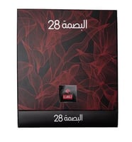 عرض شماغين + شال أنقارو كشميري